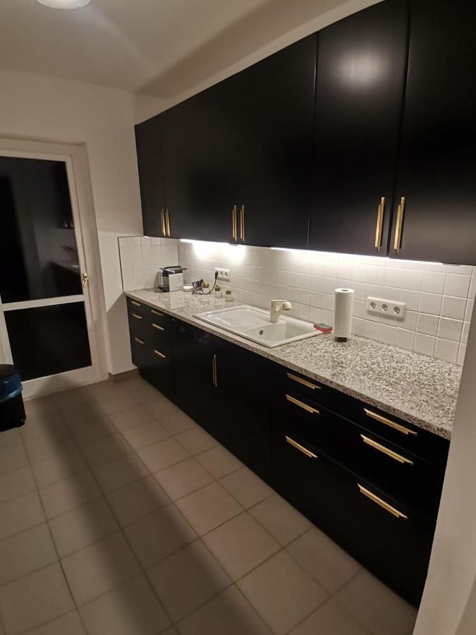 Designer Apartments Viena Exterior foto