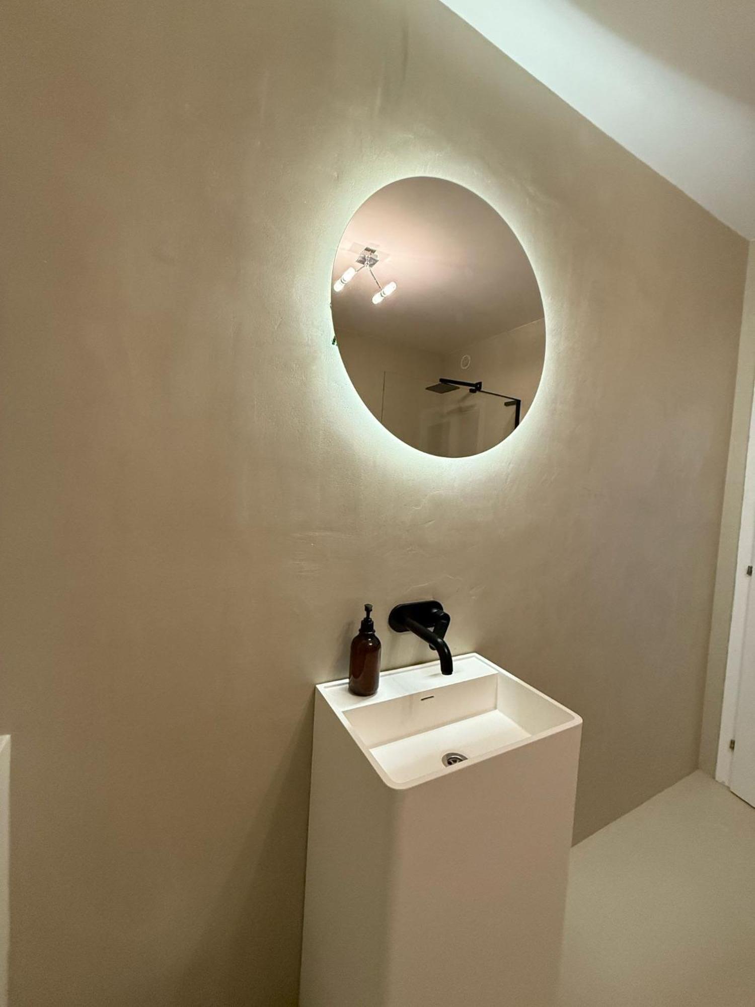 Designer Apartments Viena Exterior foto